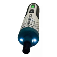 Parafusadeira a Bateria 3,6v Wesco WS2001
