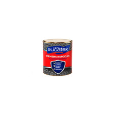 Zarcao Laranja Eucatex 3,6L