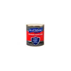 Zarcao Laranja Eucatex 3,6L