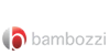 Bambozzi