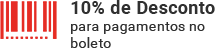 desconto