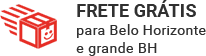 frete gratis