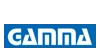 Gamma
