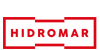 Hidromar
