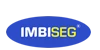 Imbiseg