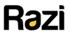Razi