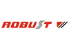 Robust