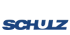 Schulz