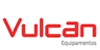 Vulcan