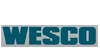 Wesco