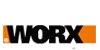 Worx