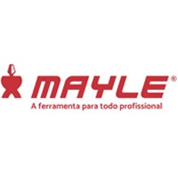 mayle