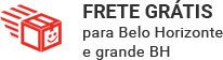 frete gratis